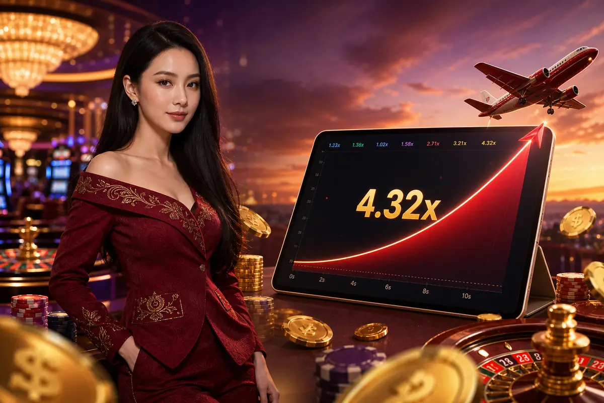 mygkk777 Live Casino Baccarat Dragon Tiger