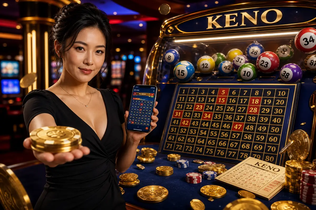 mygkk777 — Deposit with KBZPay and play slots
