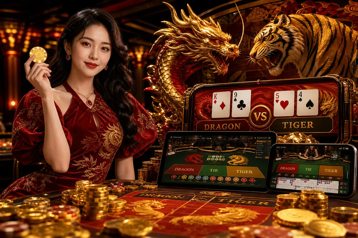 mygkk777 — Multiple Game Providers