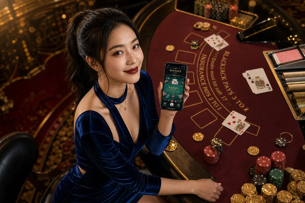 mygkk777 welcome bonus for fish shooting game players